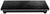 Sencor SCP 4601GY