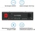 Dyness DL5.0C Pro