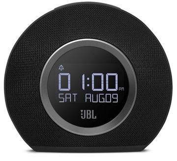 JBL Horizon Black
