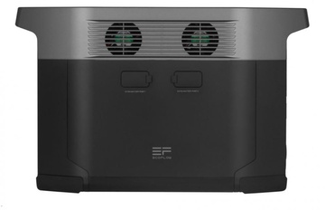 EcoFlow DELTA Max 1600 (CN)