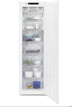 Electrolux LUT6NF18S