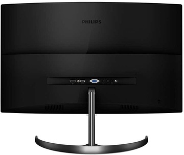 Philips 278E8QJAB/01