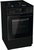 Gorenje K535B
