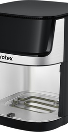 Rotex ROM770-XL Up&DownFry