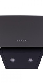 Perfelli DN 6422 D 850 GR LED