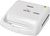 Rotex RSM225-W