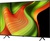 LG 65B56LA