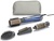 BaByliss AS965E