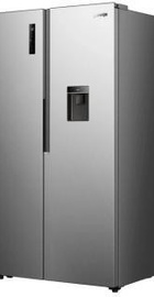 Gorenje NRS917E41XWD
