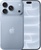Apple iPhone 18 Pro 256GB Glacier (MJRT4)