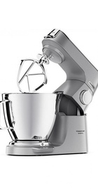 Kenwood Titanium Chef Baker XL KVL85.224SI