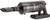 Hisense HVC646541A