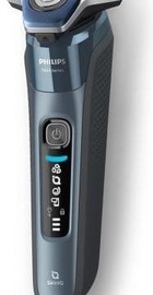 Philips Series 7000 S7882/54