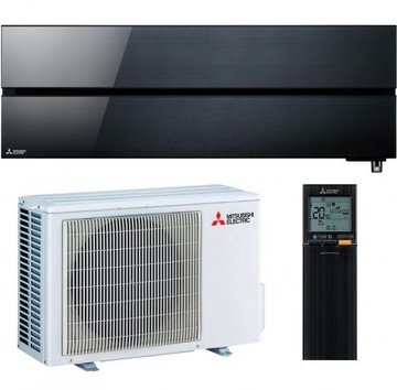 Mitsubishi Electric MSZ-LN50VGB/MUZ-LN50VG