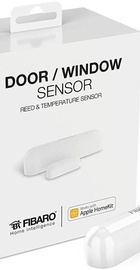 Fibaro Door/Window Sensor (FGBHDW-002)