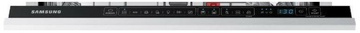 Samsung DW60A6090BB