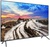 Samsung UE49MU7042