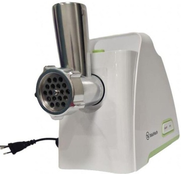 Blaufisch BMG-1127SJ