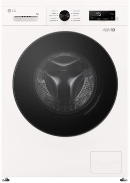 LG F2Y1HS5W