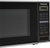 Panasonic NN-GT264MZUE