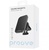 Proove Square Magnetic 15W Car Holder
