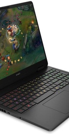 HP OMEN 16-ap0097nr (B96S8UA)