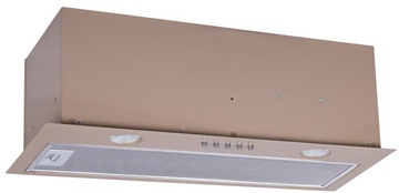 Perfelli BI 6512 A 1000 DARK IV LED