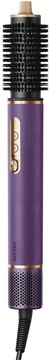Dreame Airstyle Pro AMF18A