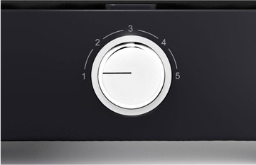 WMF LONO 0415340011 (04.1534.0011)