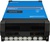 Victron Energy MultiPlus-II GX 48/5000/70-50