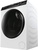 Haier HW70-B14959TU1