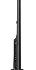 Hisense 43A6K