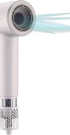 Zelmer Pro Elegance ZHD9001