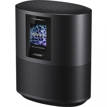 Bose Home Speaker 500