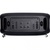 JBL PartyBox On The Go (JBLPARTYBOXGOB)