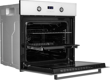 Gunter&Hauer EOM 557 WTEL