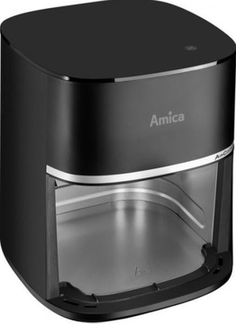 Amica AFM 6020