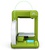 3DSystems Cubify Cube 2nd Generation Green
