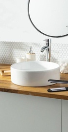 Rowenta Express Shine Coconut SF4621F0