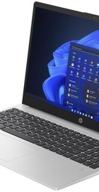 HP 255 G10 Turbo Silver (816F6EA)
