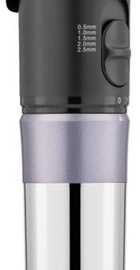 Ardesto HC-Y40-DBS