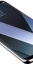 LG V30 64GB Silver
