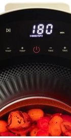 Russell Hobbs Satisfry Panoramic 27421-56