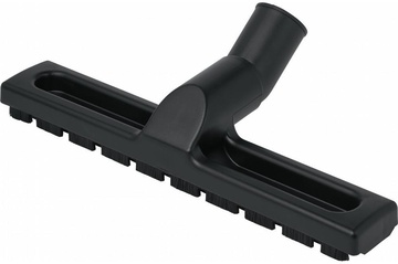 Rotex RVC22-B TurboPower