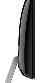 Philips 328E9QJAB/00