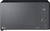 LG MH6565DPR
