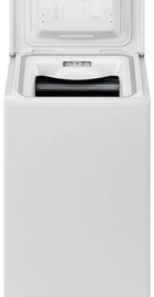Whirlpool TDLRB 6251BS
