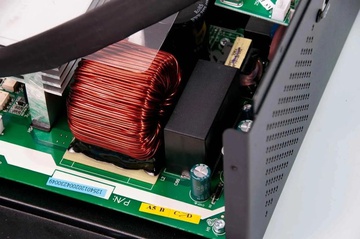 MUST PV18-3224 VPM