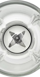 Panasonic MX-EG5311WTQ