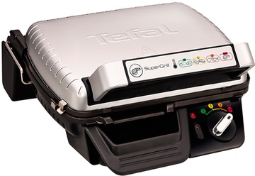 Тефаль GC450B32